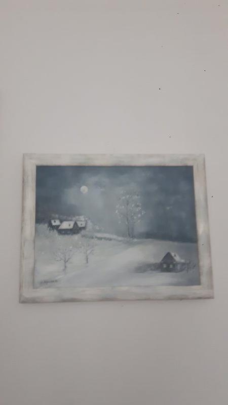 Winter 3