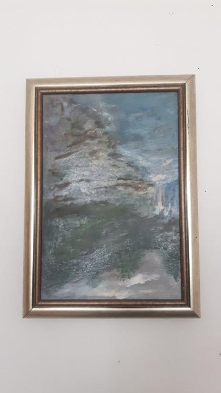 seacoast