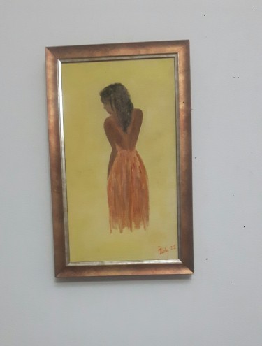 Devojka 2