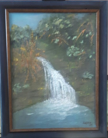 Landscape 1