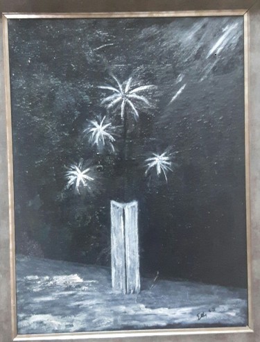 Radosnica