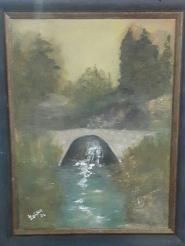 Obalski poljubac