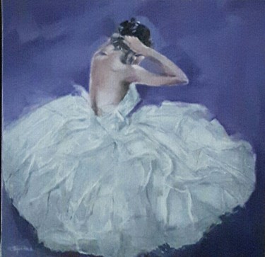 Ballerina