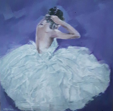 Balerina