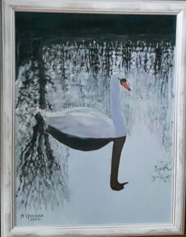 Swan
