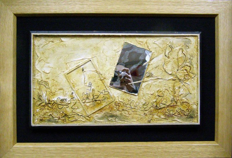 Cleaning, Painting Dubajić Snežana