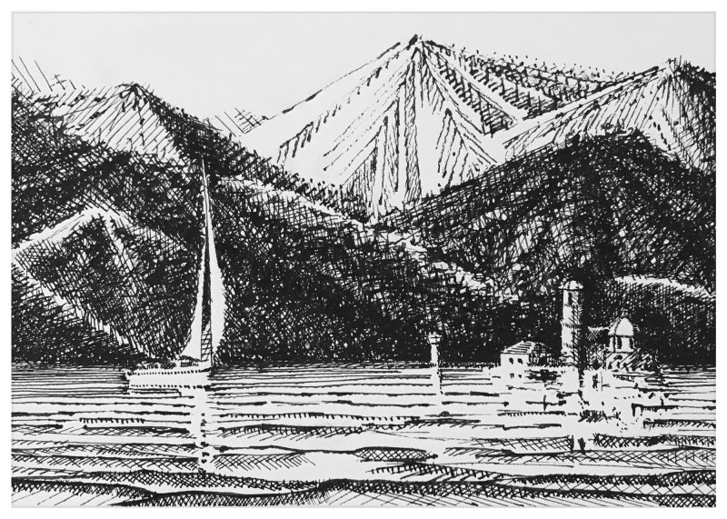 Boka Kotorska