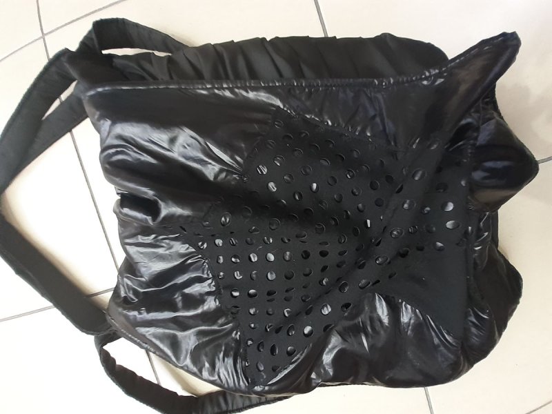 Handmade bags, Handicraft Vukovic Mirjana