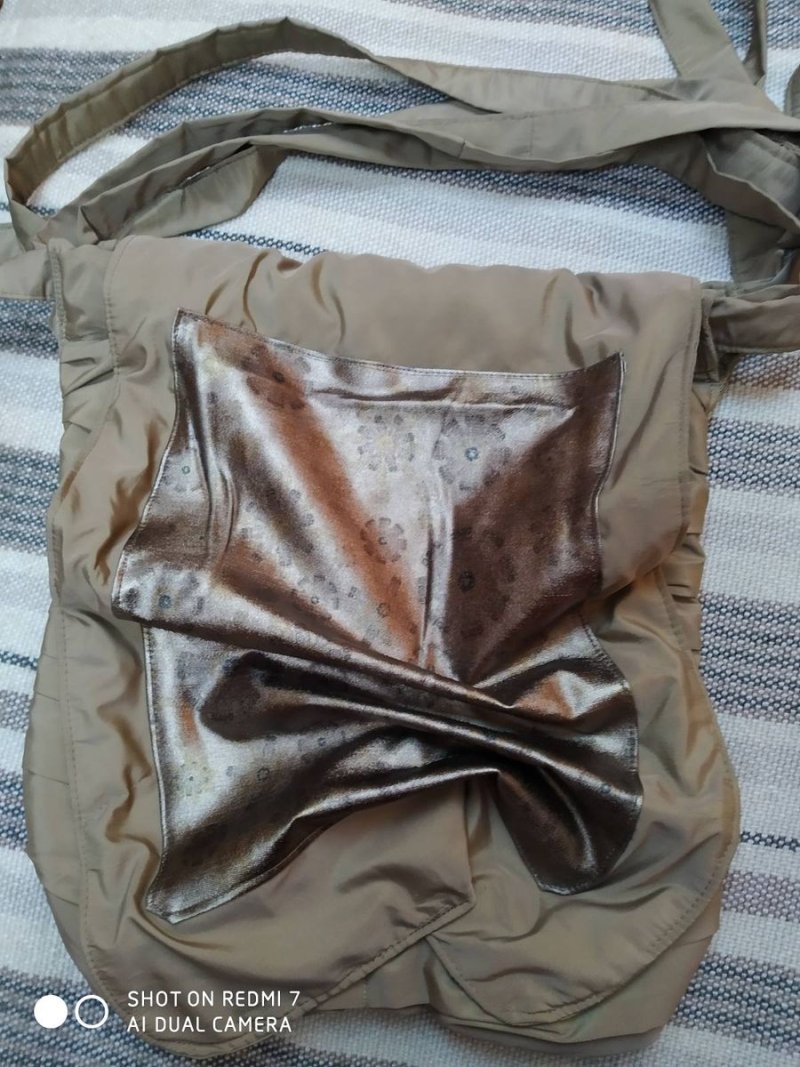 Creative bags, Handicraft Vukovic Mirjana