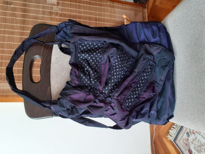 Creative bags, Handicraft Vukovic Mirjana