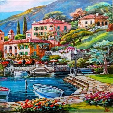 Amalfi