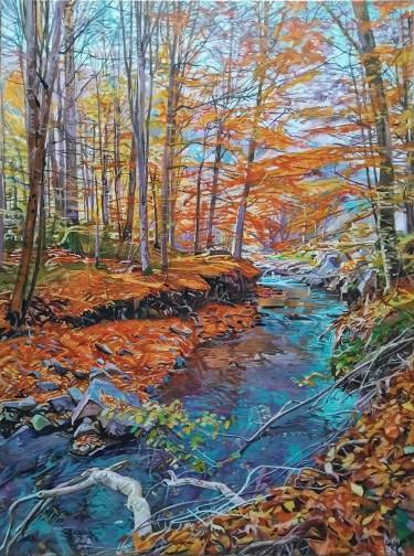 Autumn Colors 3
