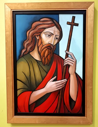 Sveti Jovan