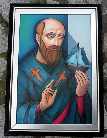 Sveti Nikola