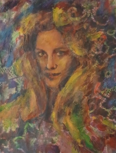 Flora