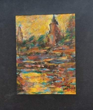 Danube