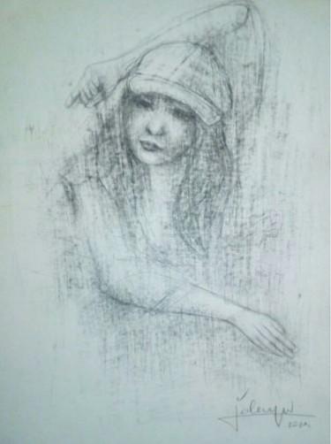 DRAWING, Drawing Kostic Jovica