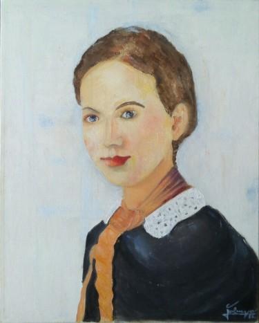 MINA KARADzIĆ
