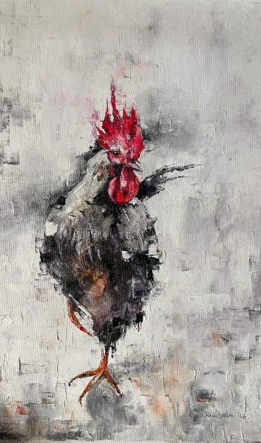 Rooster