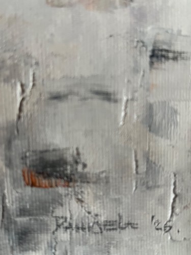 Petao, Slika Artium paintings