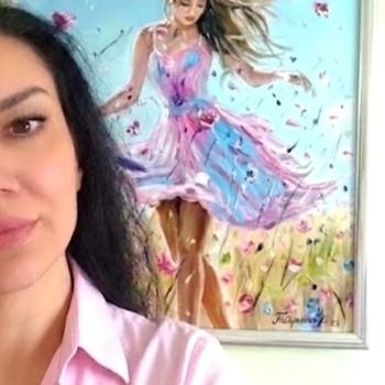 Art Tatjana