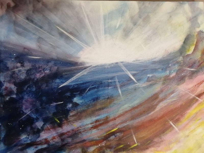 Supernova