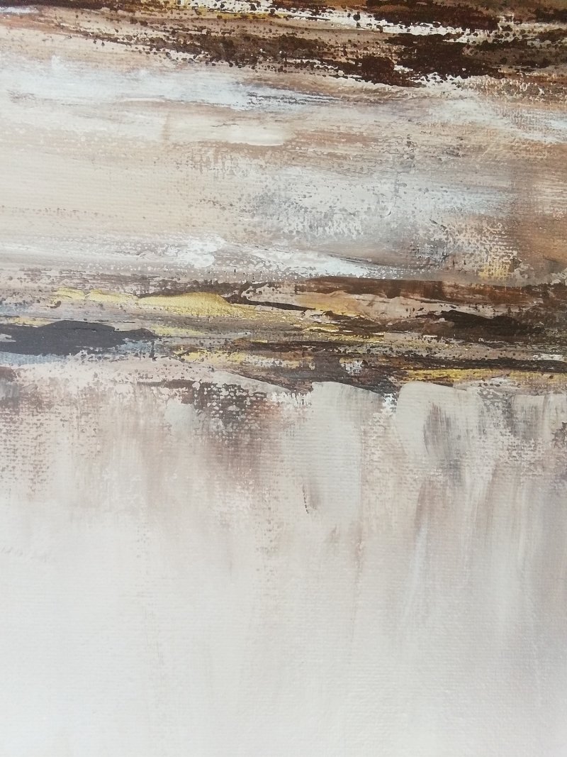 Diptih 2, Painting Cetkovic Natalija
