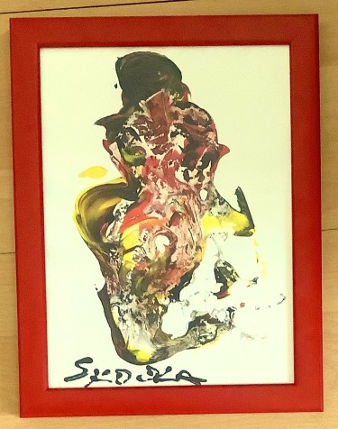 Šeširdžija