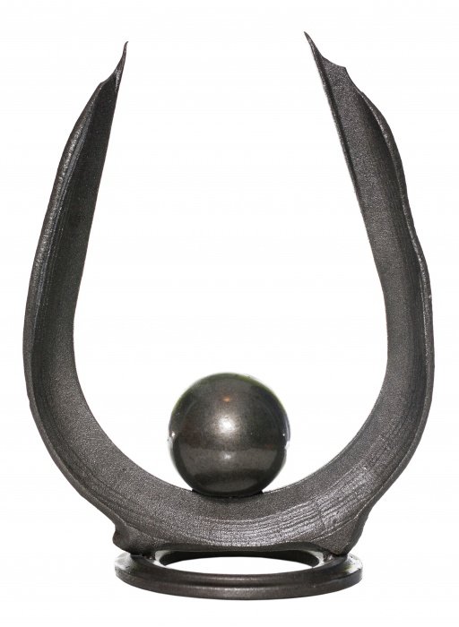 Sculpture10, Sculpture Simovic Jovan
