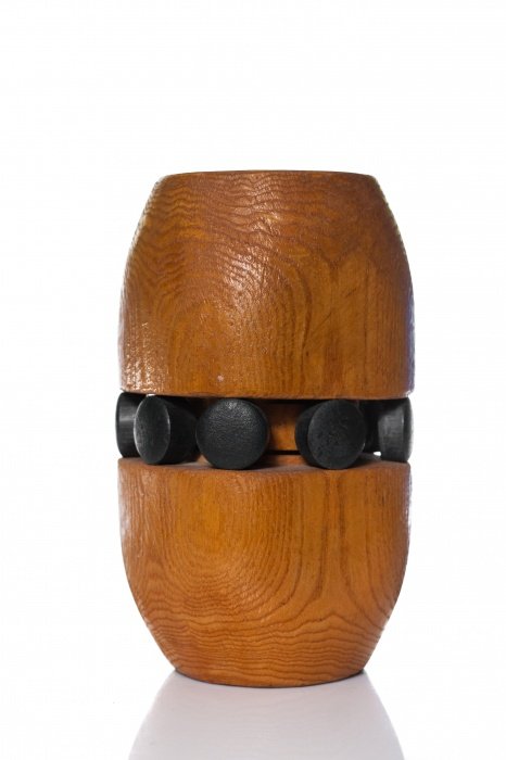 SKULPTURA, Skulptura Simovic Jovan