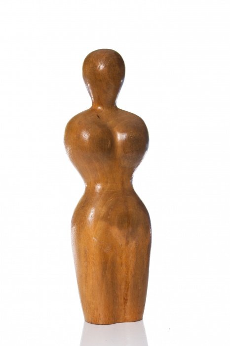 FIGURA