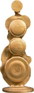 Madona, Sculpture Simovic Jovan
