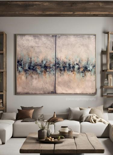 Abstract