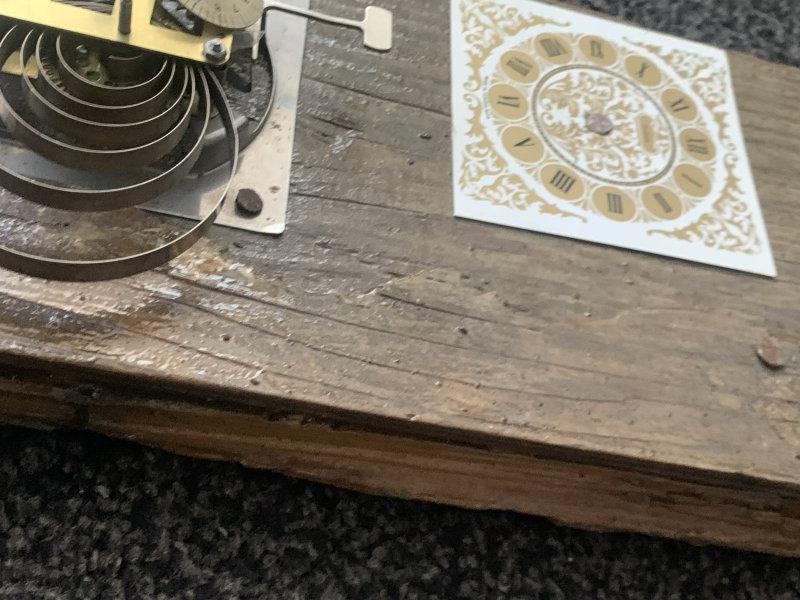 Carpe Diem, Painting Djordjevic-Stanojevic Ljiljana