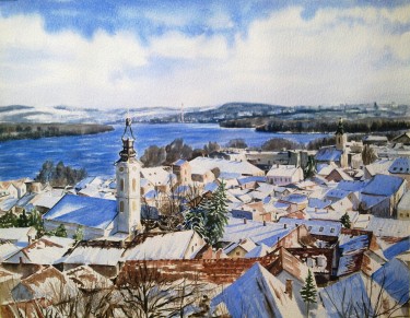Zemun