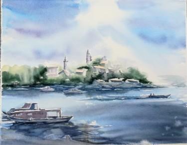 Zemun 1