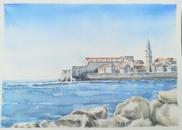 Coast