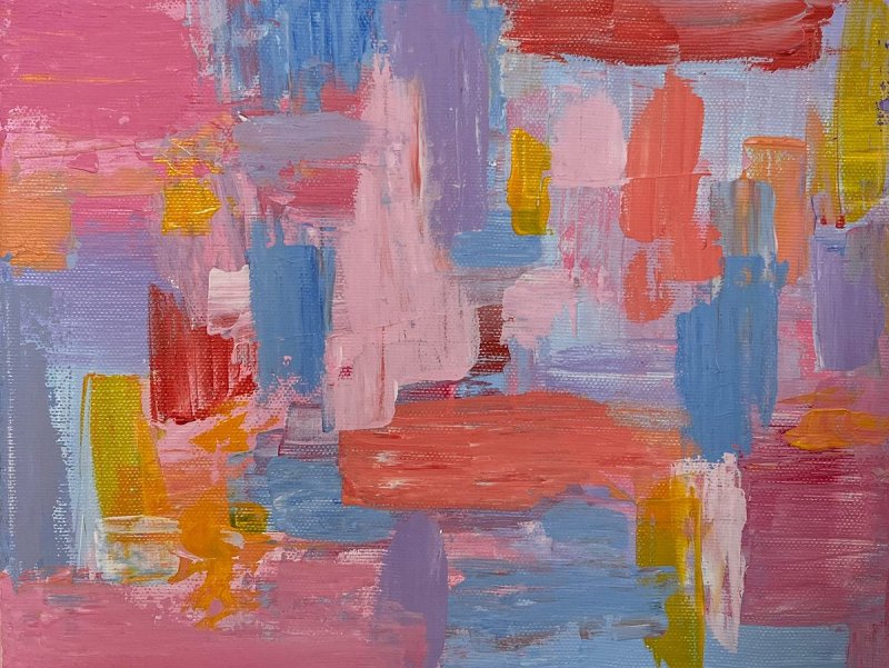 Cubes 1