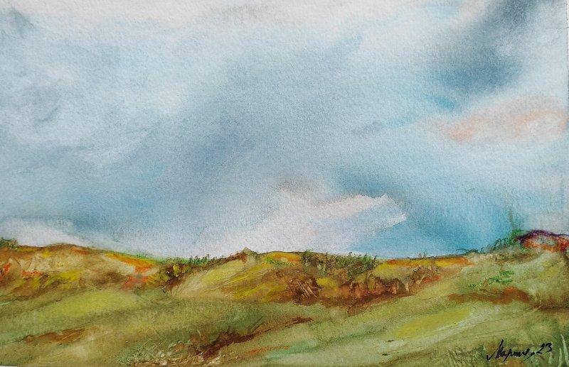 Zlatibor, Slika Svitac Studio