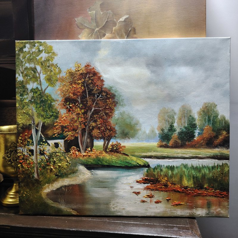 Autumn
