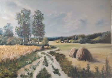 Field of reason