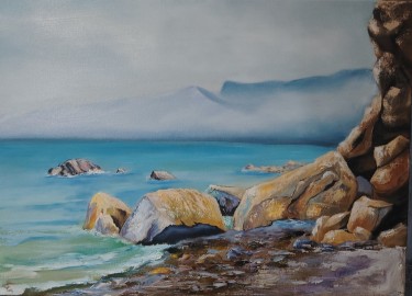 Crimea