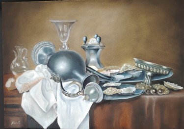 Princes breakfast