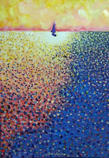 Dawn