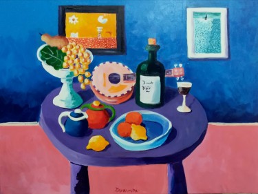 Pinot Noir