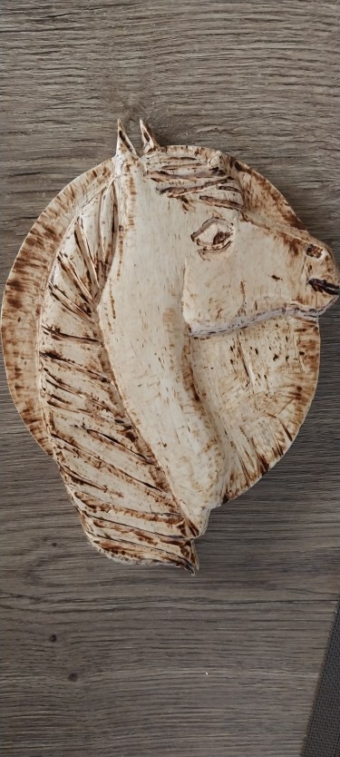Konj