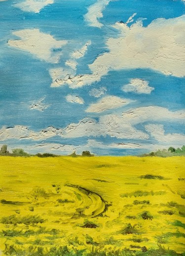 Meadow