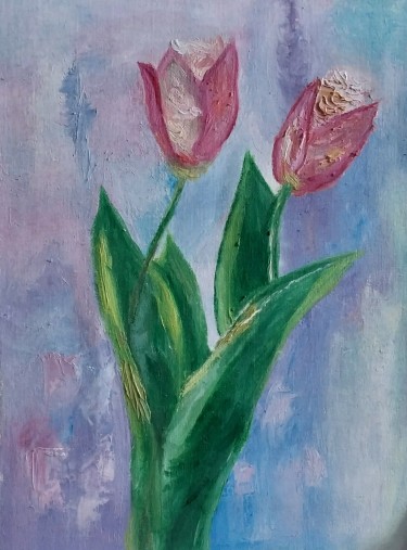 Tulip