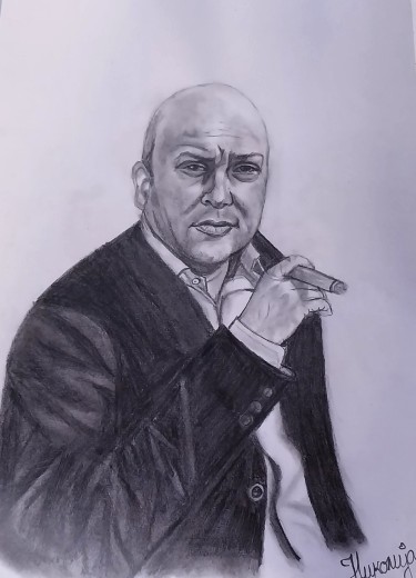 Džej Ramadanovski
