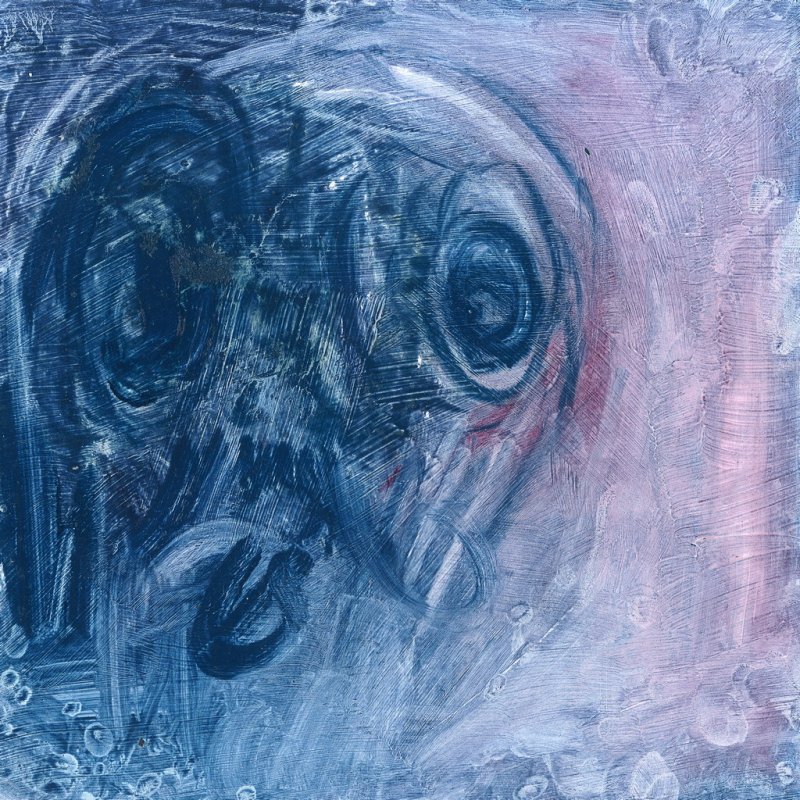 Munch